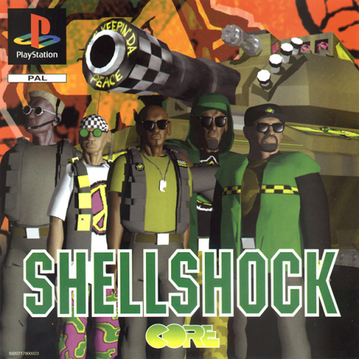 boxart (eu)