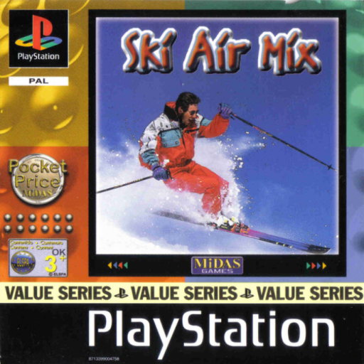boxart (eu)