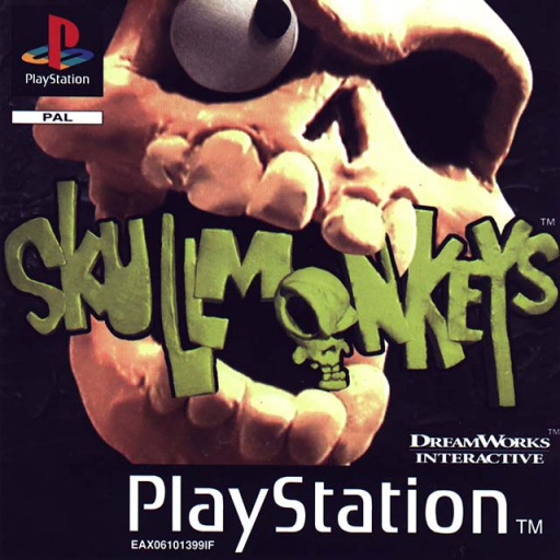boxart (eu)