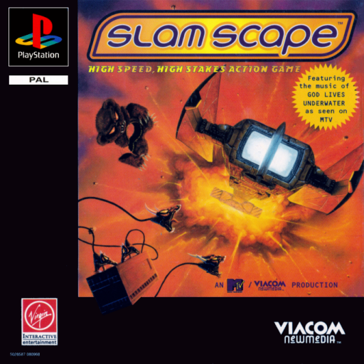 boxart (eu)