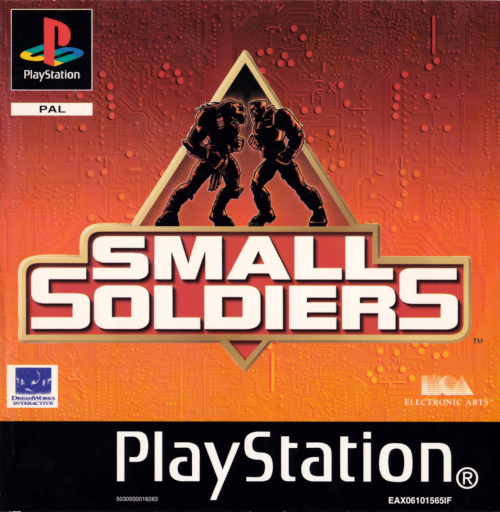boxart (eu)