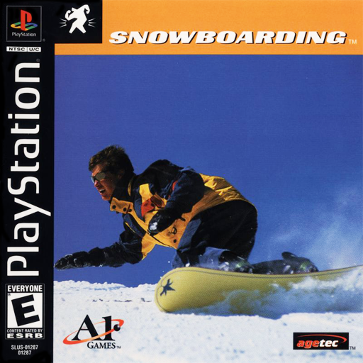 boxart (us)