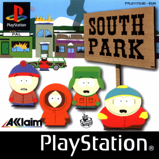 boxart (eu)