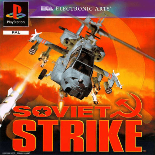 boxart (eu)