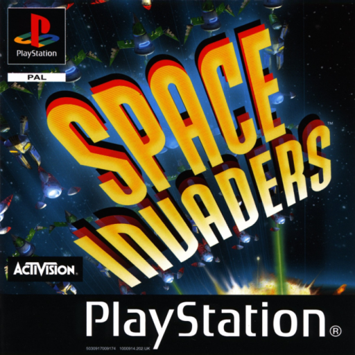 boxart (eu)