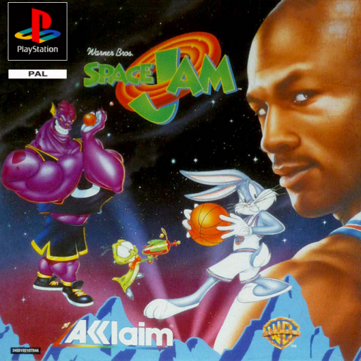 boxart (eu)