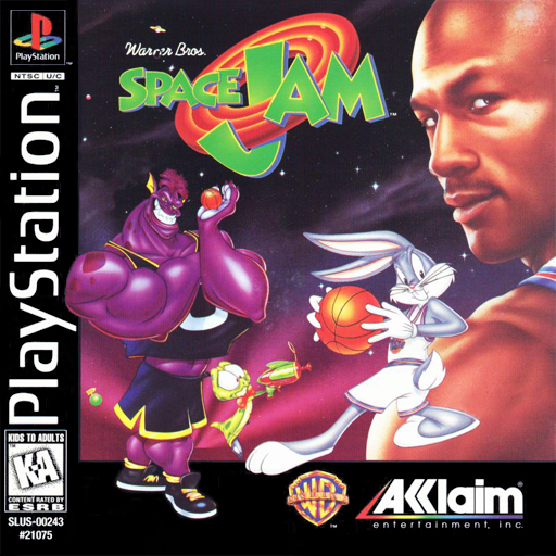 boxart (us)
