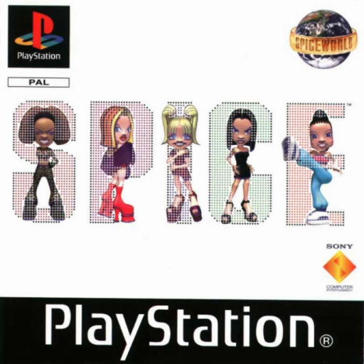 boxart (eu)