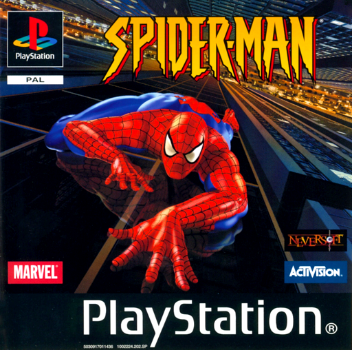boxart (eu)