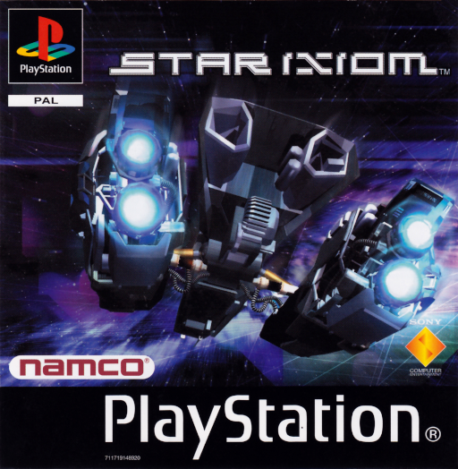 boxart (eu)