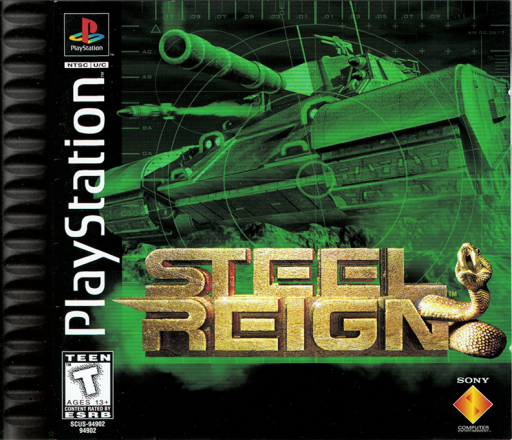 boxart (eu)