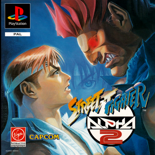 boxart (eu)