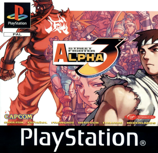 boxart (eu)