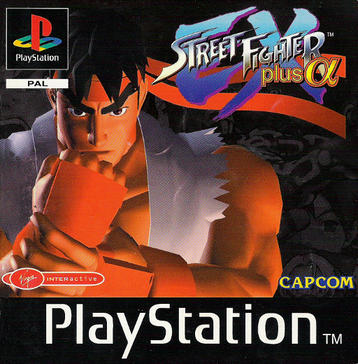 boxart (eu)