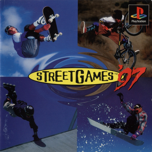 boxart (jp)