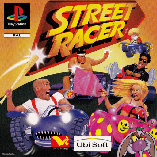 boxart (eu)