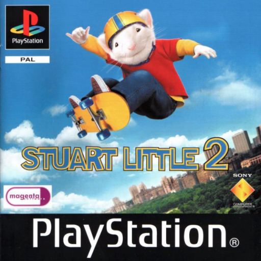 boxart (eu)