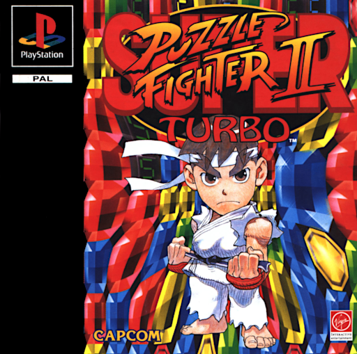 boxart (eu)