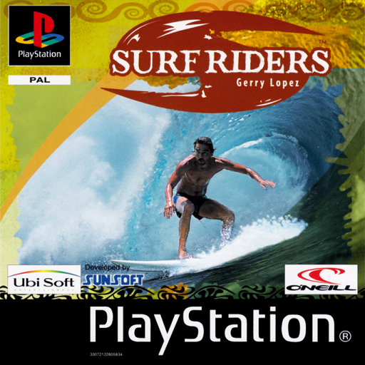 boxart (eu)