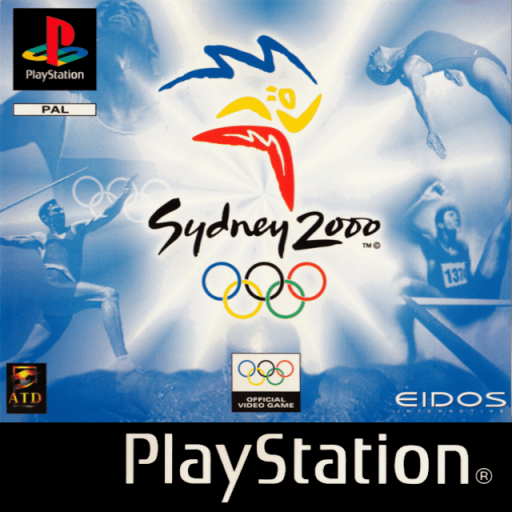 boxart (eu)