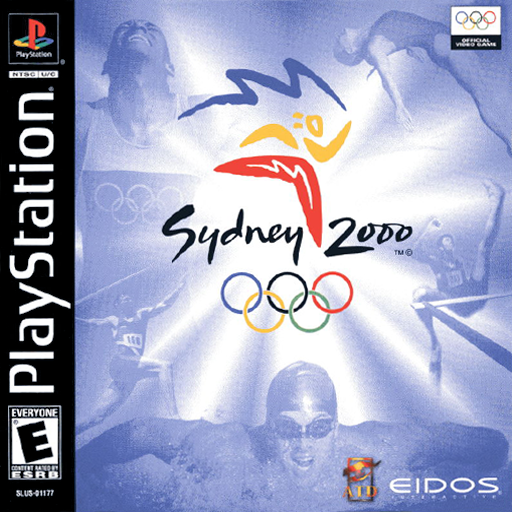 boxart (us)