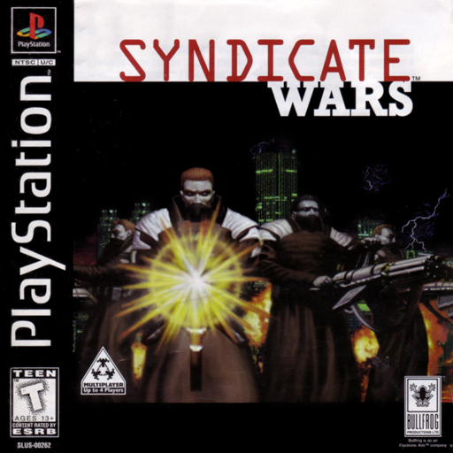 boxart (us)