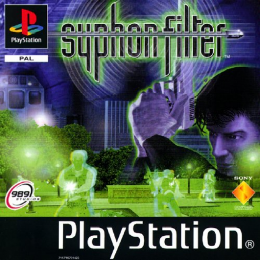 boxart