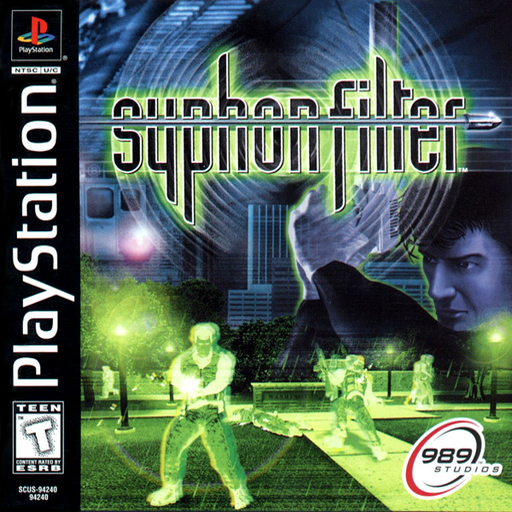 boxart (us)