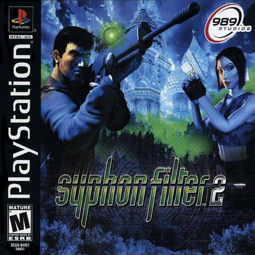boxart (us)