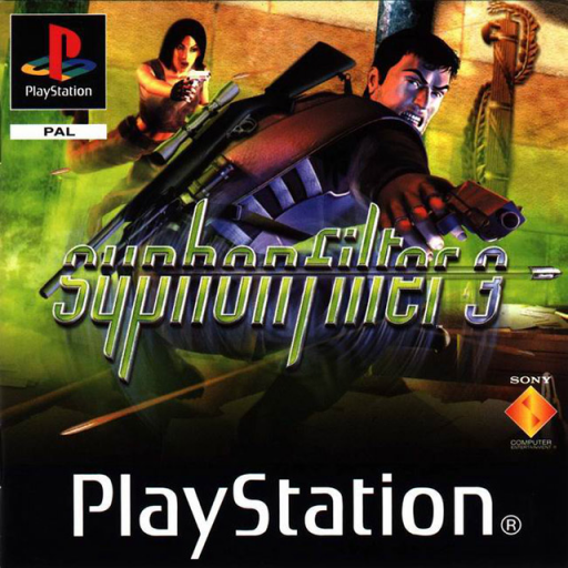 boxart