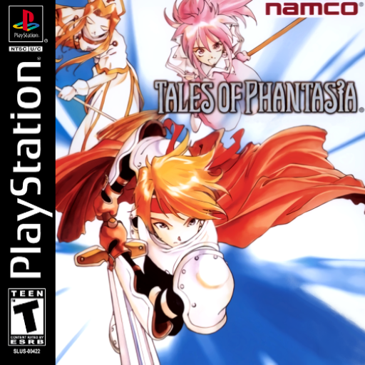boxart (us)