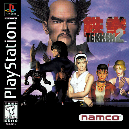 boxart (us)