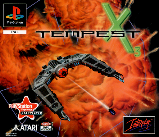 boxart (eu)