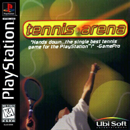 boxart (us)