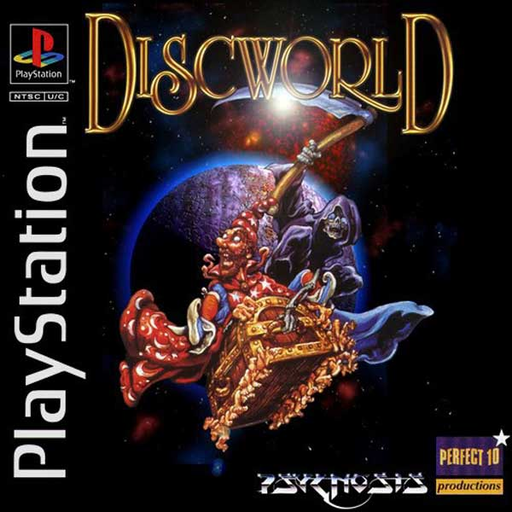 boxart (us)