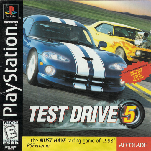 boxart (us)