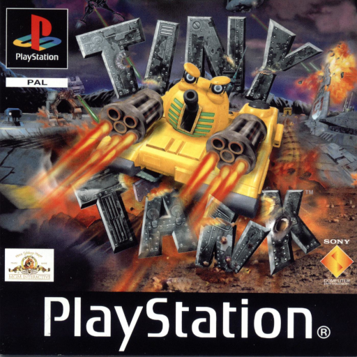 boxart (eu)