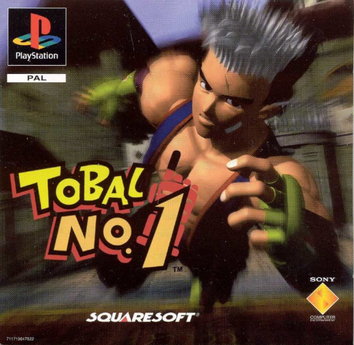 boxart (eu)