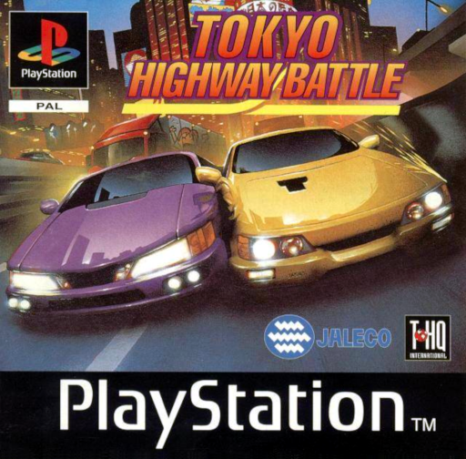 boxart (eu)