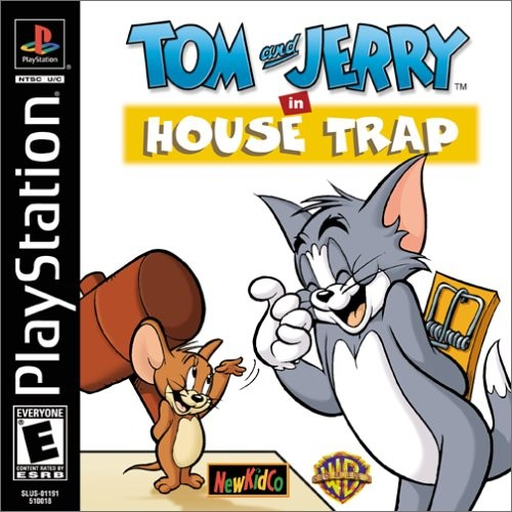boxart (us)