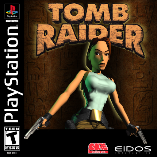 boxart (us)