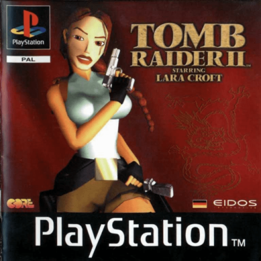 boxart