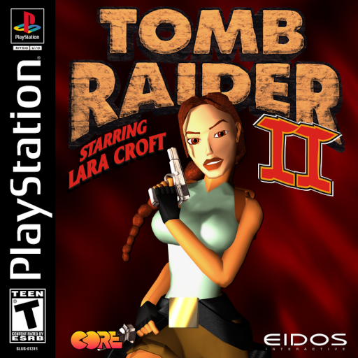 boxart (us)