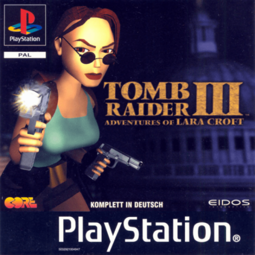 boxart