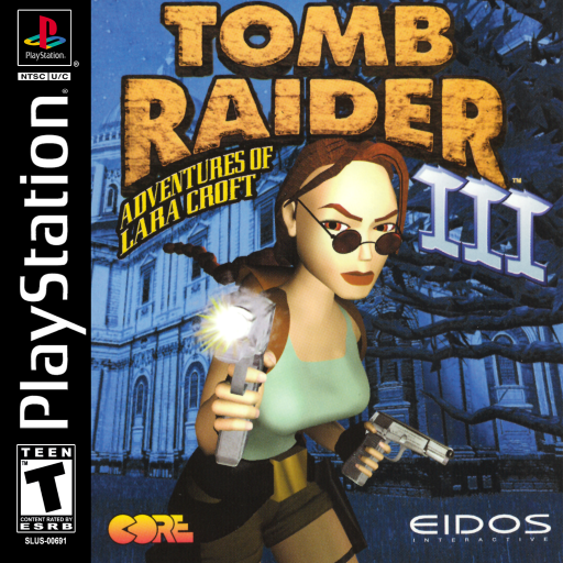 boxart (us)