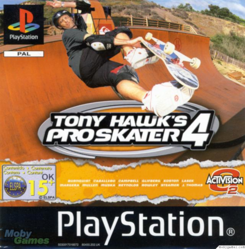 boxart (eu)