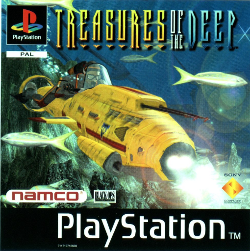 boxart (eu)