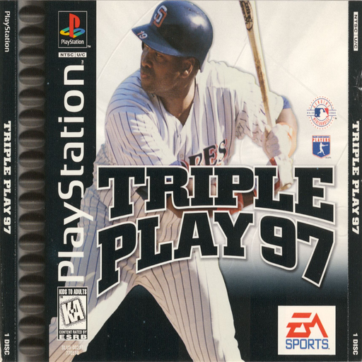 boxart (us)