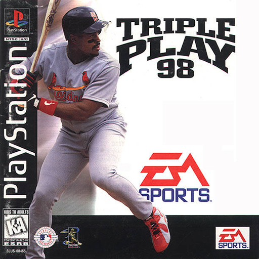 boxart (us)