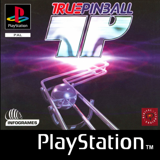 boxart (eu)